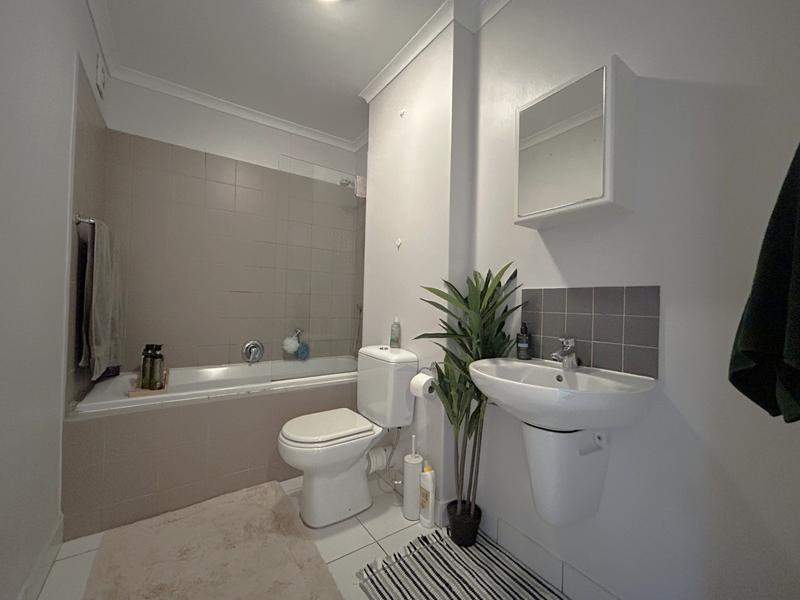 0 Bedroom Property for Sale in Cape Town City Centre Western Cape